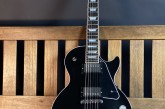 Gibson 2020 Les Paul Modern Graphite Top-4.jpg